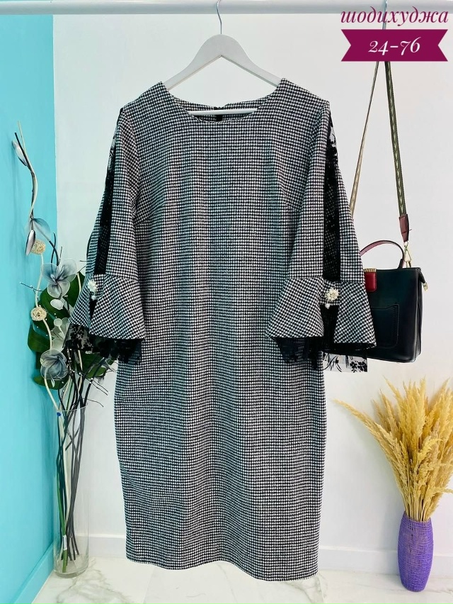 Платье 23051508