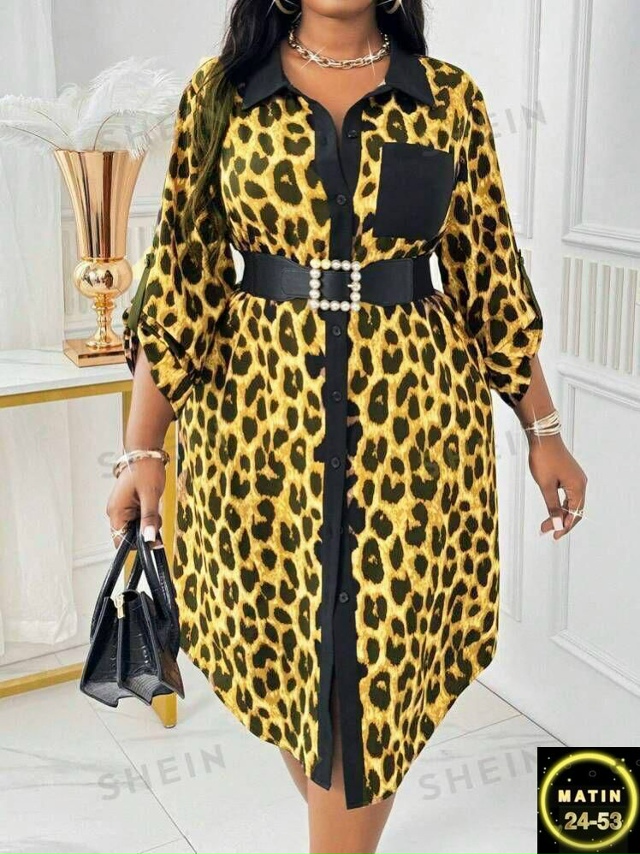 Платье 23051563