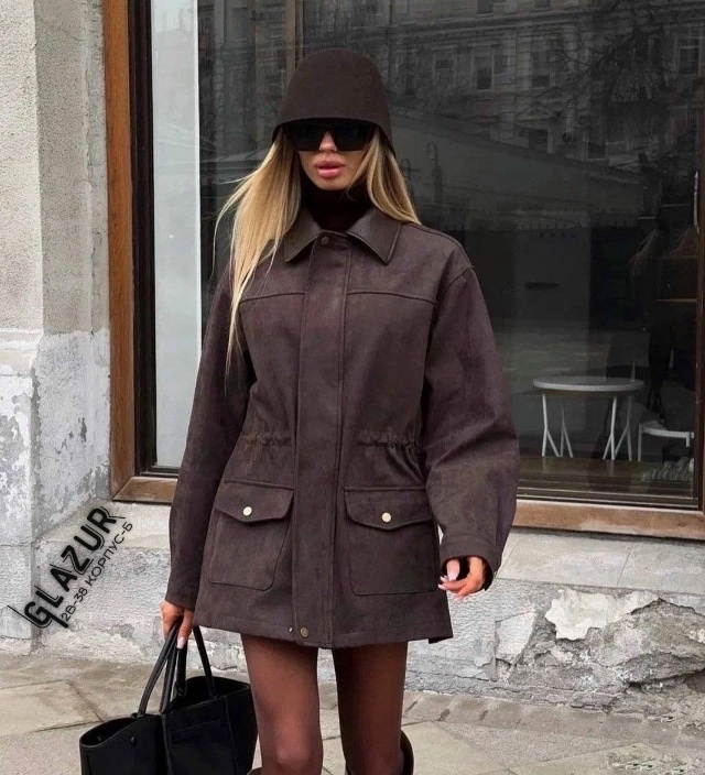 Куртка 23051856