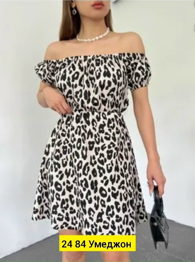 Платье 23052283