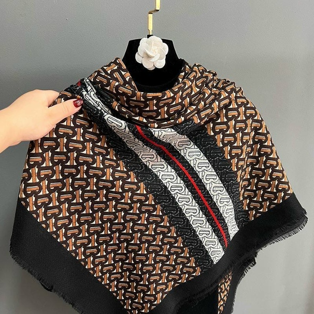 Артикул 23051731