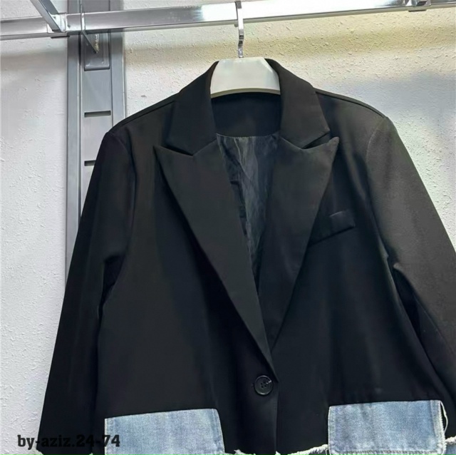 Джинсы 23051884