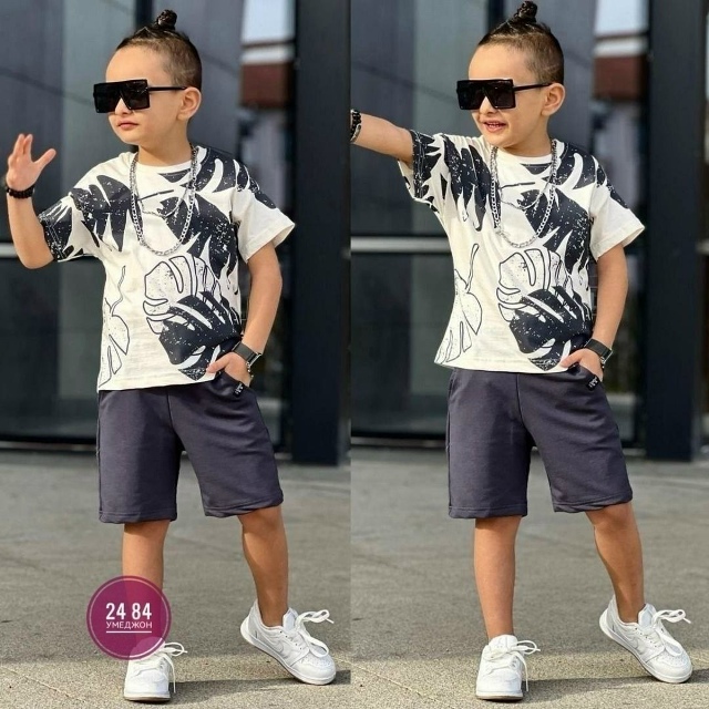 Костюм 23052196