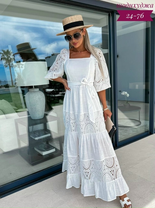 Платье 23052148