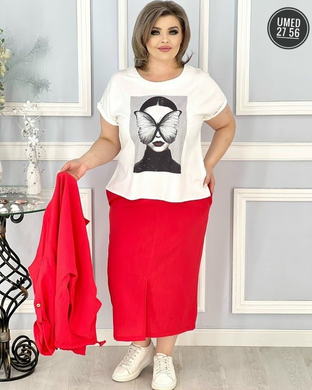 Костюм 23052319