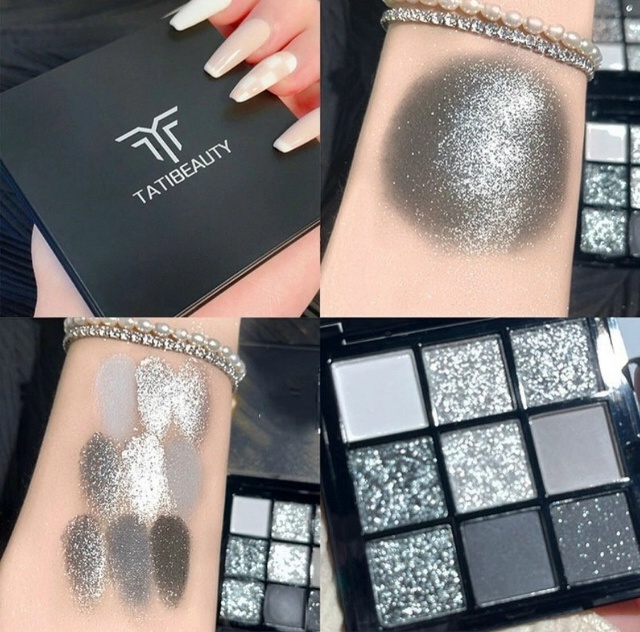 Артикул 23051720