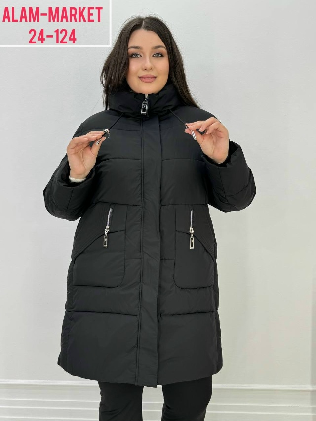 Куртка 23052467