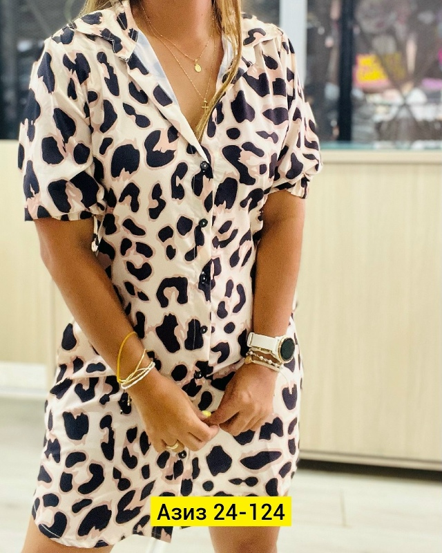 Платье 23051493