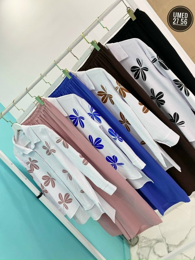 Костюм 23052378