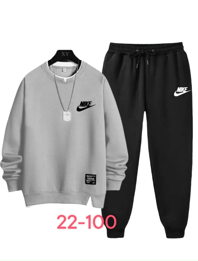 Спортивный костюм 23052384