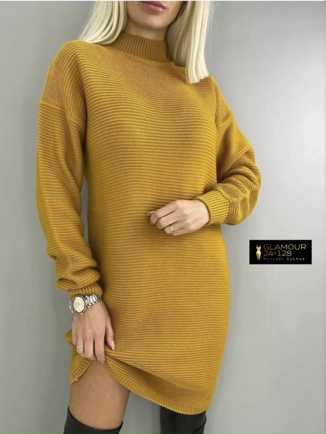 Туника 23053298