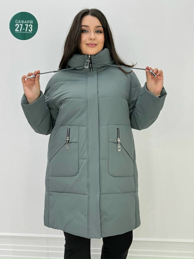 Куртка 23052880