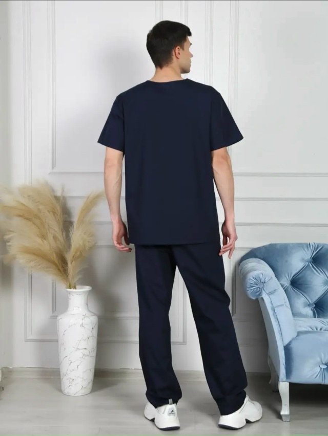 Костюм 23053241