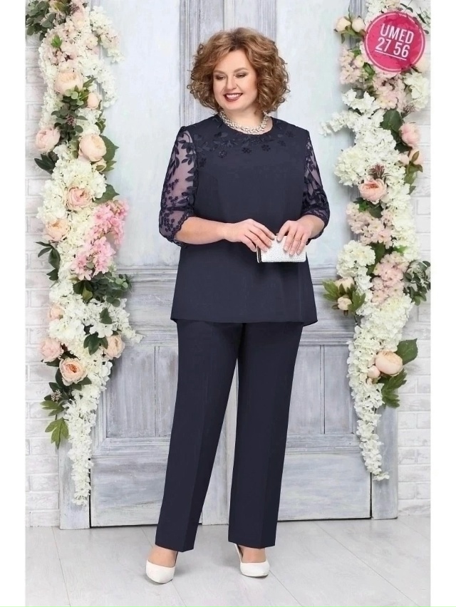 Костюм 23052936