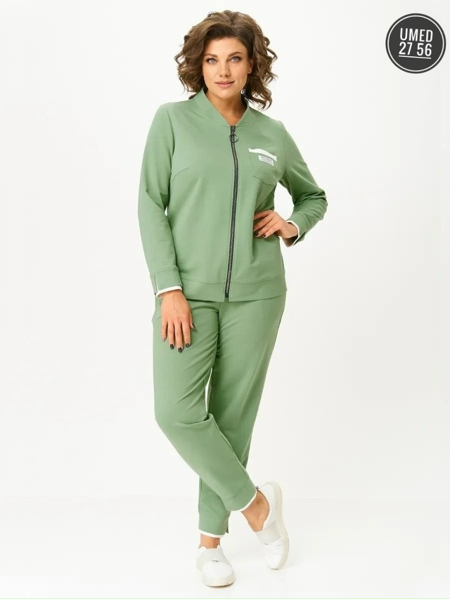 Костюм 23053758