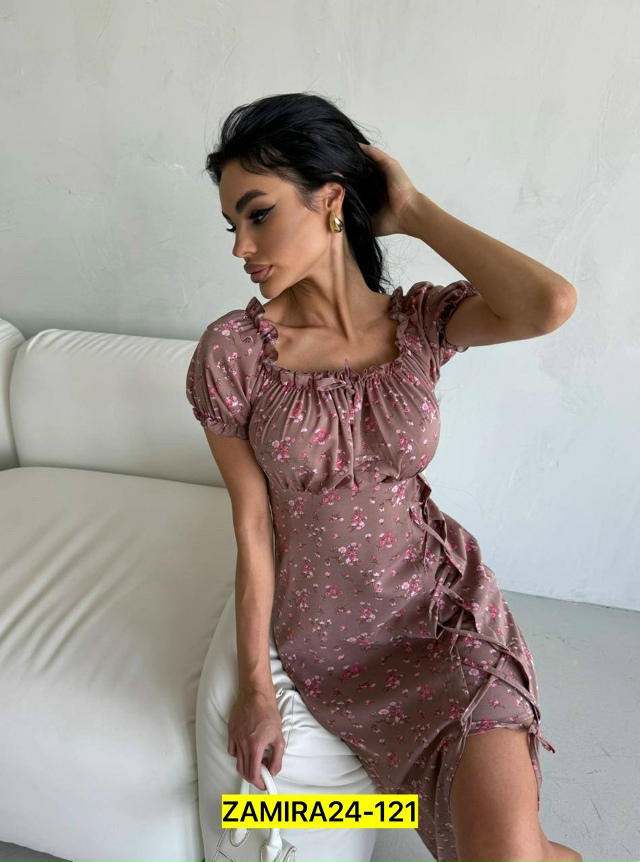 Платье 23052746