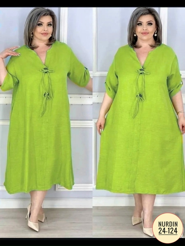 Платье 23053893