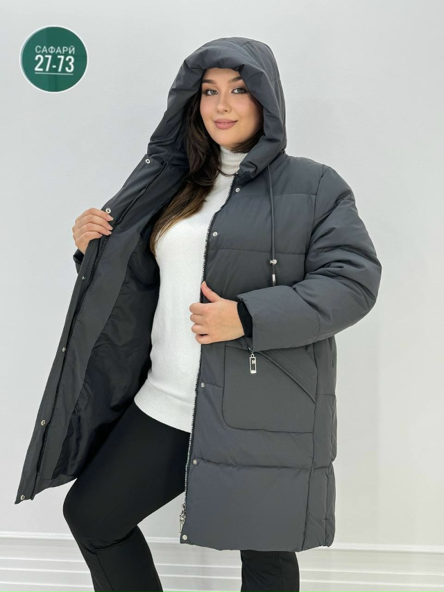 Куртка 23052880