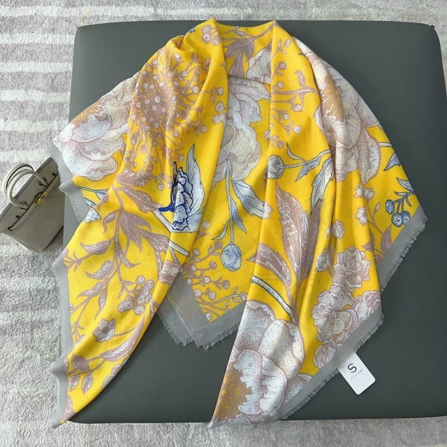 Платок 23052909