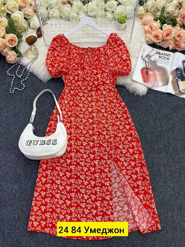 Платье 23053249