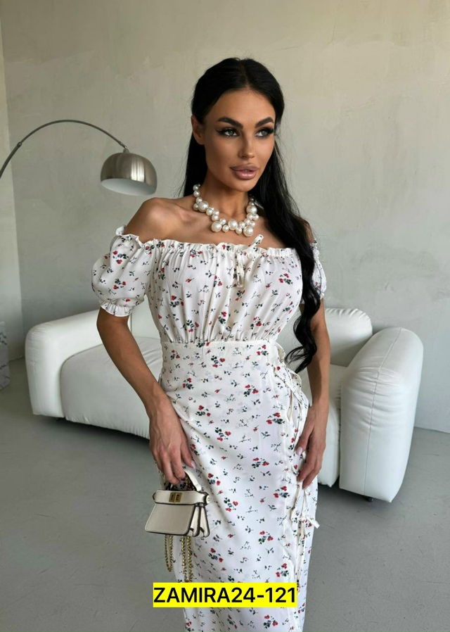 Платье 23052746