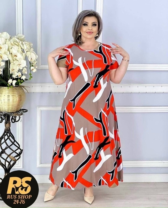 Платье 23052947