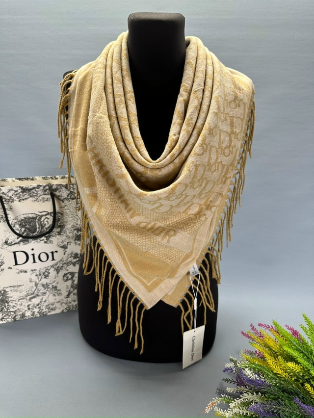 Платок 23052911