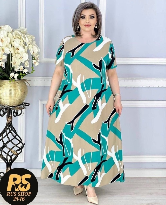 Платье 23052947