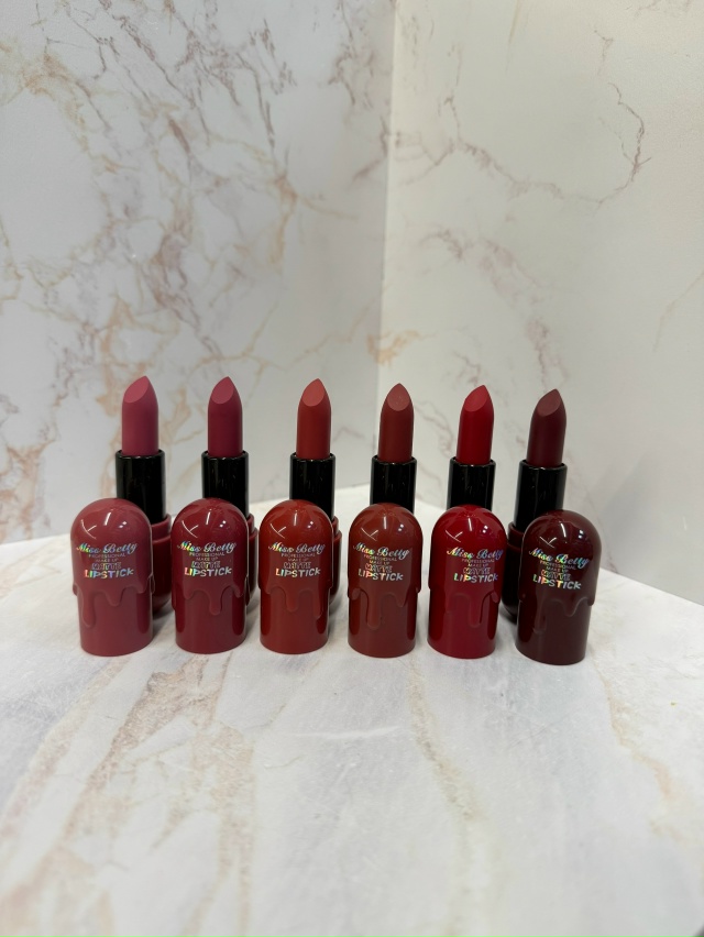 Помада 23053207