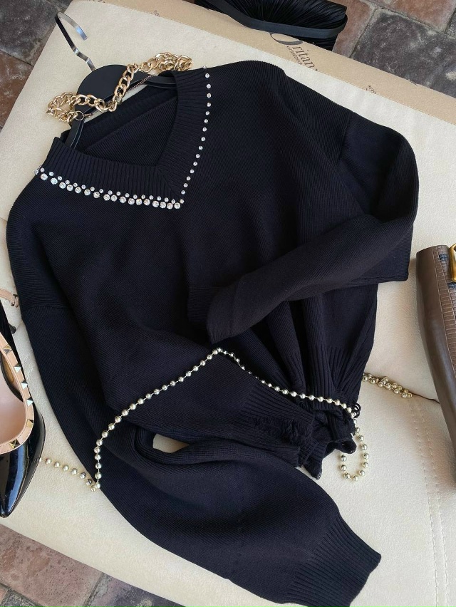 Свитер 23053864