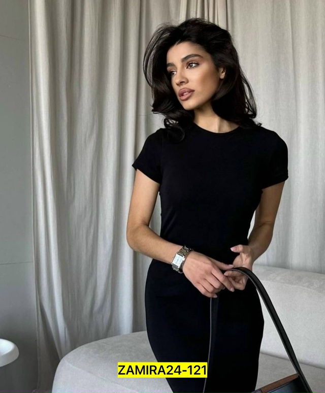 Платье 23052790