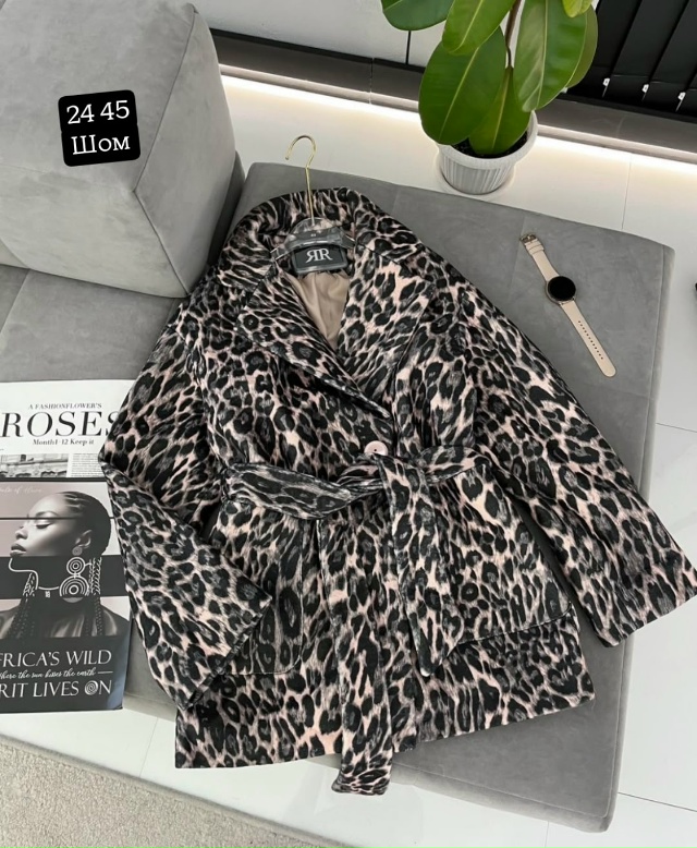 Пальто 23052745