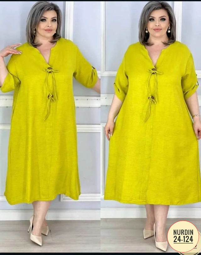 Платье 23053893