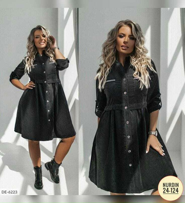 Платье 23053783