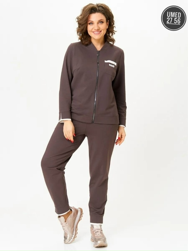 Костюм 23053758