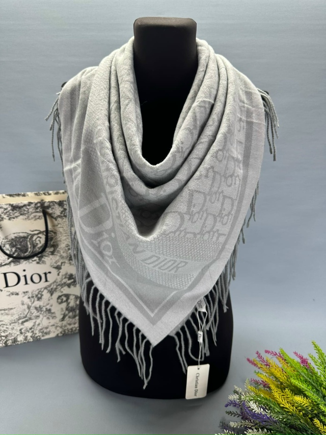 Артикул 23052895