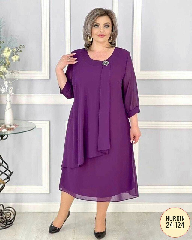 Платье 23053890