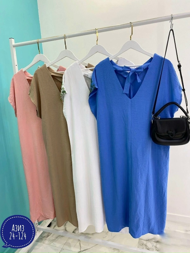 Платье 23052810