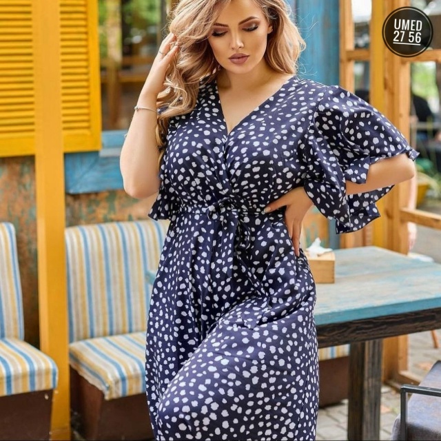 Комбинезон 23053013