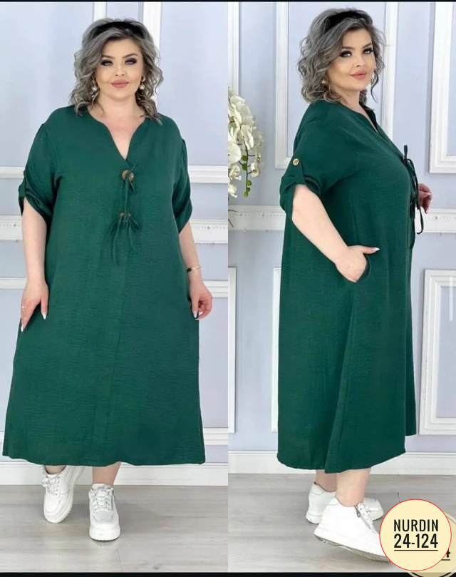 Платье 23053893