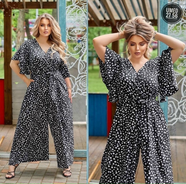 Комбинезон 23053013