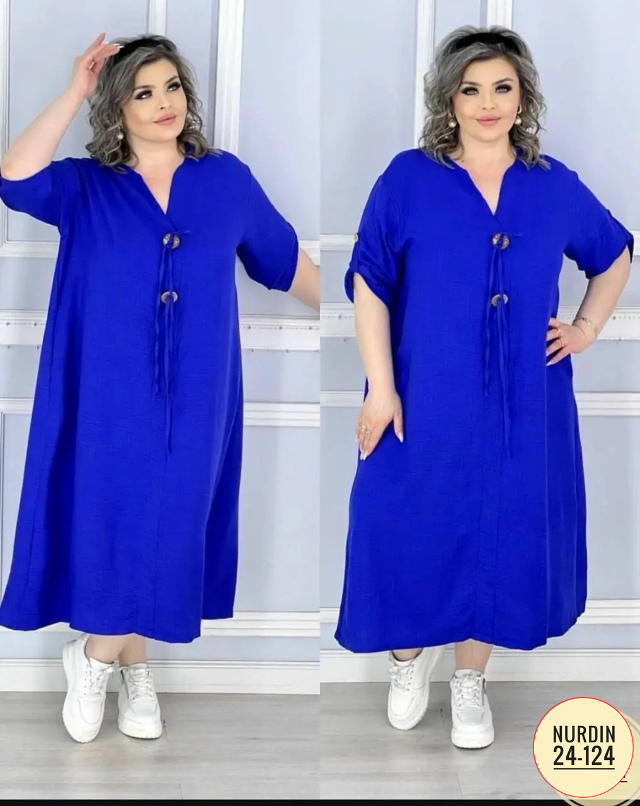 Платье 23053893