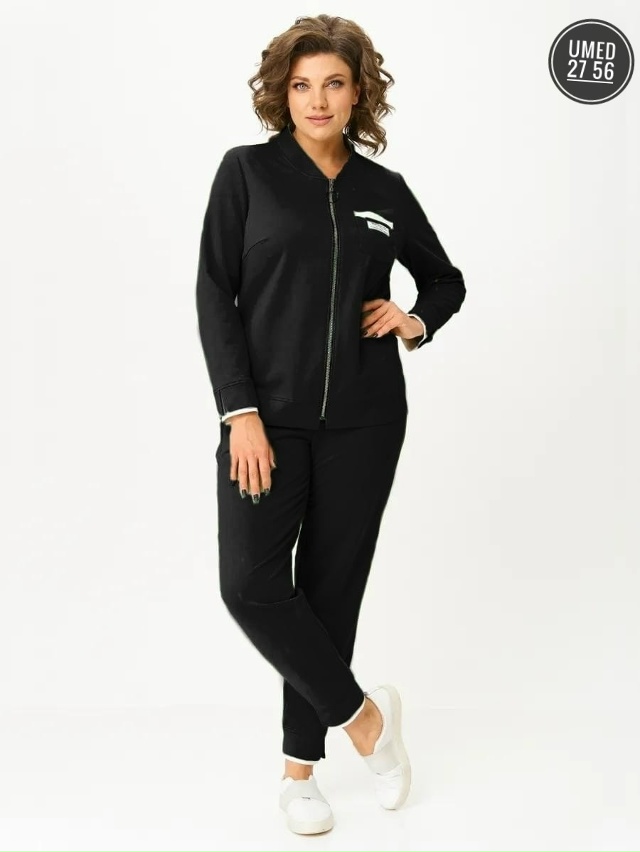 Костюм 23053758