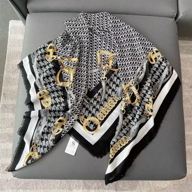 Платок 23052908