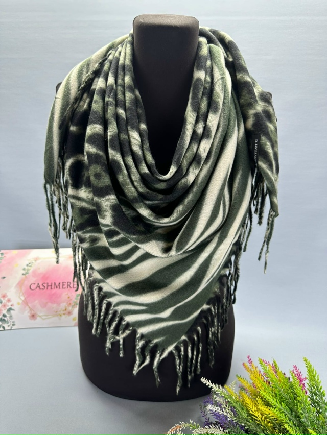 Артикул 23052894