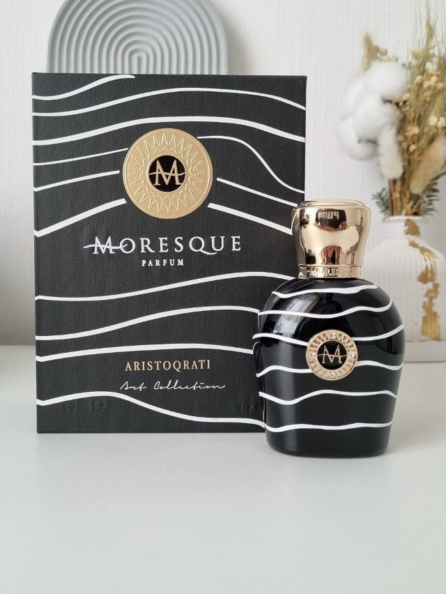 Парфюм 23052924