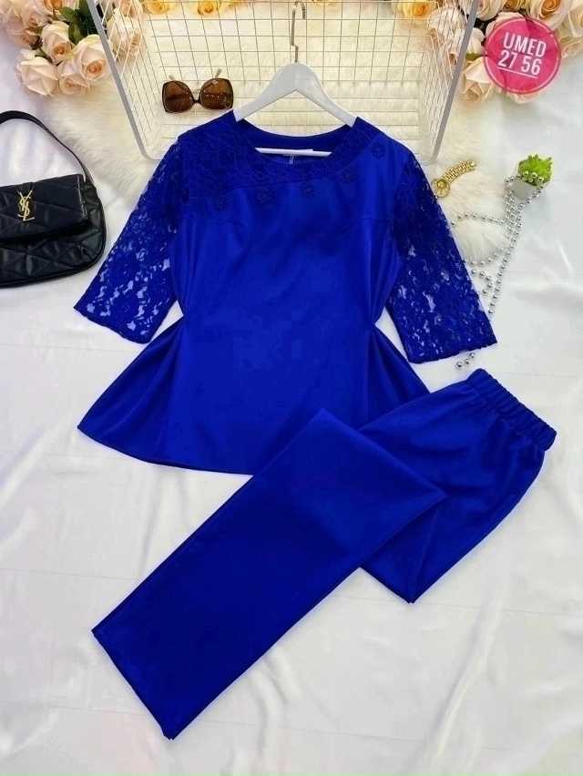 Костюм 23052936