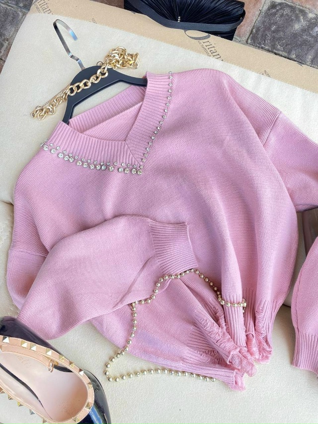 Свитер 23053864