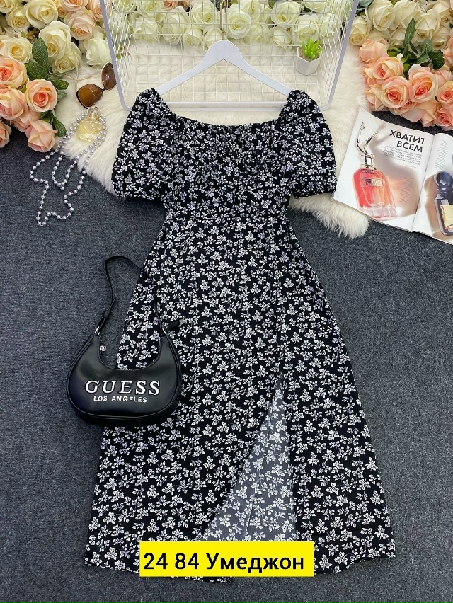 Платье 23053249