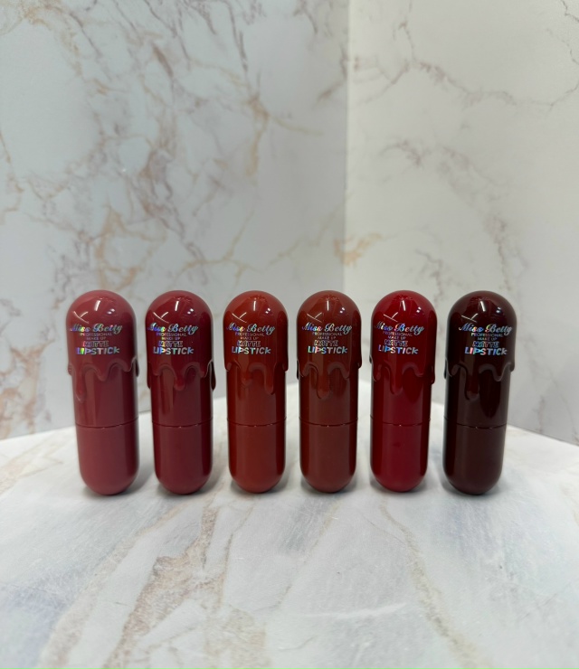 Помада 23053207